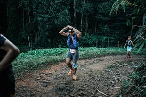 BIB: 
                            <button type="button" onclick="openModal(26152154)" class="btn btn-primary btn-sm float-right btn-popup" data-toggle="modal" data-target=".modal-high-quality">
                        <i class="fas fa-shopping-cart"></i> Add to Cart
                    </button>
                                            <button type="button" onclick="isThisMe(26152154, true)" class="btn btn-success btn-sm float-right btn-popup btn-isme hidden" data-toggle="tooltip" data-placement="bottom" title="นี่คือรูปของคุณใช่ไหม คลิกที่นี่เพื่อเอาเข้าอัลบั้ม">
                        <i class="fas fa-plus"></i> Add to album
                    </button>
                    <button type="button" onclick="isThisMe(26152154, false)" class="btn btn-warning btn-sm float-right btn-popup btn-isnotme hidden">
                        <i class="fas fa-ban"></i> Remove from album
                    </button>